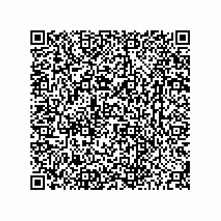 vCard 74853640129
