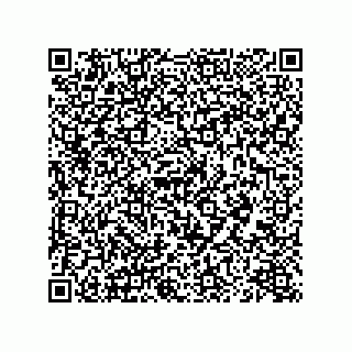 vCard 74853640130