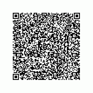 vCard 74853640131