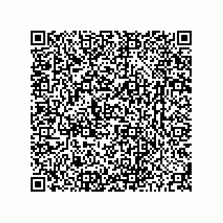 vCard 74853640132