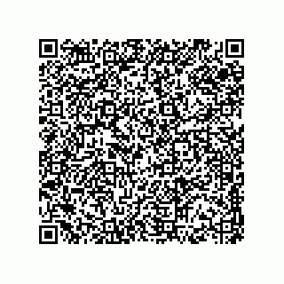 vCard 74853640133