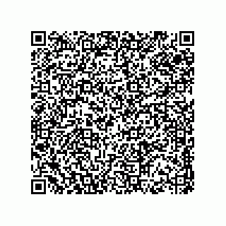 vCard 74853640134