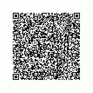 vCard 74853640135