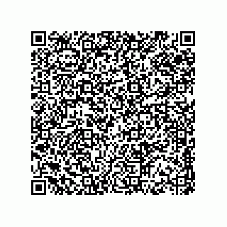 vCard 74853640136