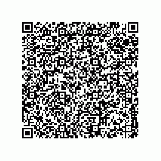 vCard 74853640137