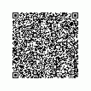 vCard 74853640138