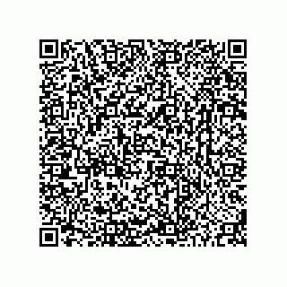 vCard 74853640139