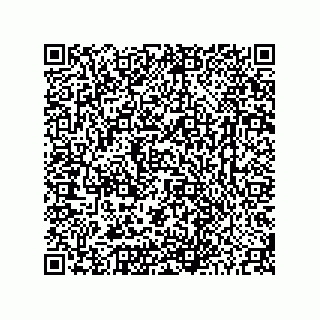 vCard 74853640140
