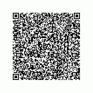 vCard 74853640141