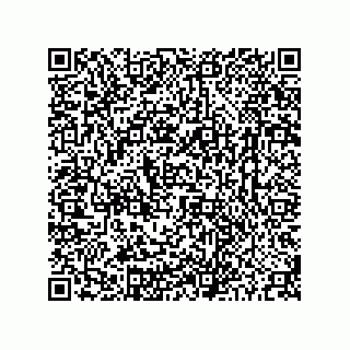 vCard 74853640142