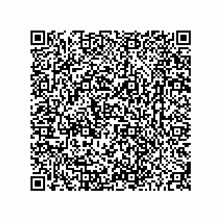 vCard 74853640143