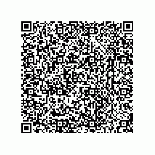 vCard 74853640144