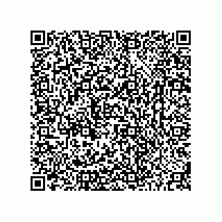 vCard 74853640145