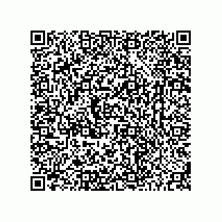 vCard 74853640146