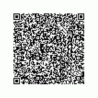 vCard 74853640147