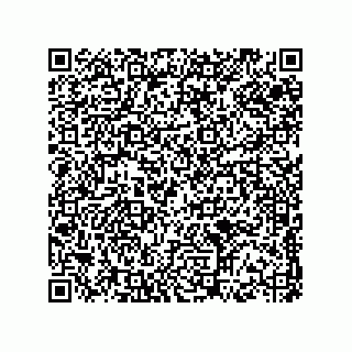 vCard 74853640149