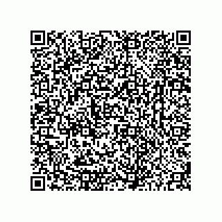 vCard 74853640150