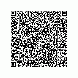 vCard 74853640151