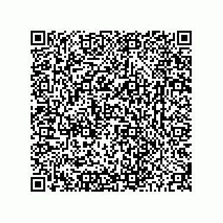 vCard 74853640152