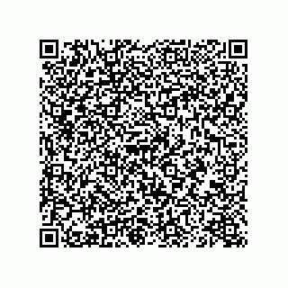 vCard 74853640153