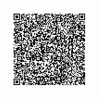 vCard 74853640154
