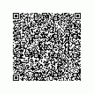 vCard 74853640155