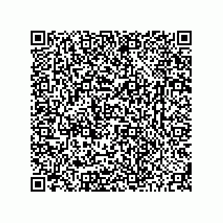 vCard 74853640156