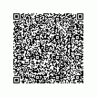 vCard 74853640157