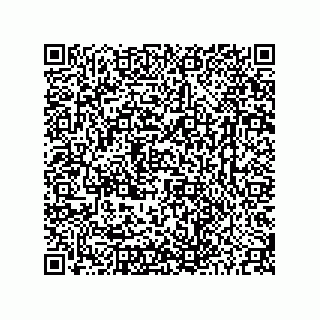 vCard 74853640158