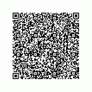 vCard 74853640159
