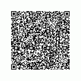vCard 74853640160
