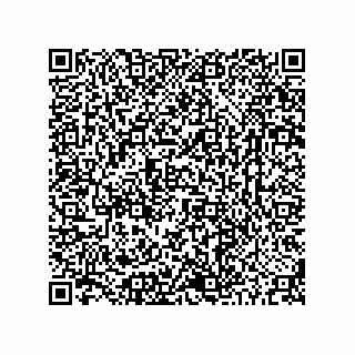 vCard 74853640161