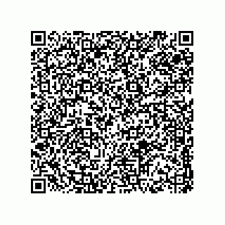 vCard 74853640162