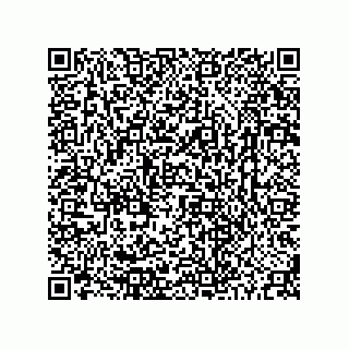 vCard 74853640163