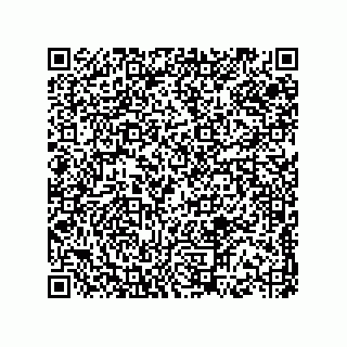 vCard 74853640164