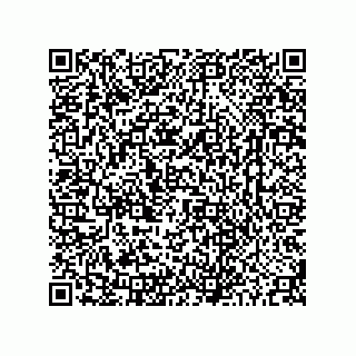vCard 74853640165