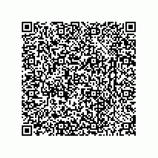 vCard 74853640166