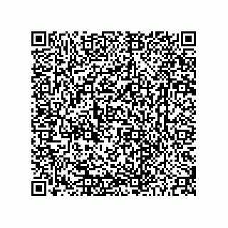 vCard 74853640168