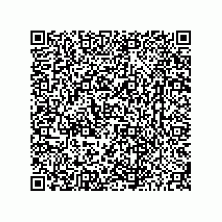 vCard 74853640169