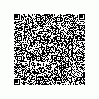 vCard 74853640170