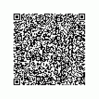 vCard 74853640171