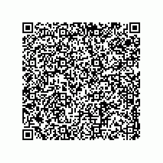 vCard 74853640173