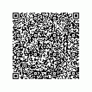 vCard 74853640174