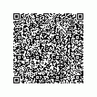 vCard 74853640175