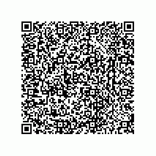 vCard 74853640176
