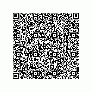 vCard 74853640177