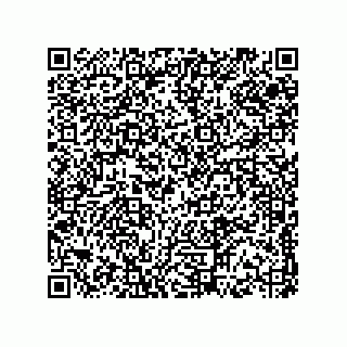 vCard 74853640178