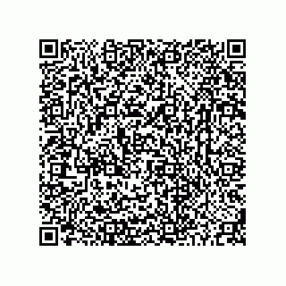 vCard 74853640179
