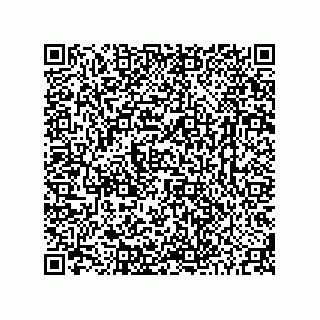 vCard 74853640180