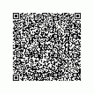 vCard 74853640182
